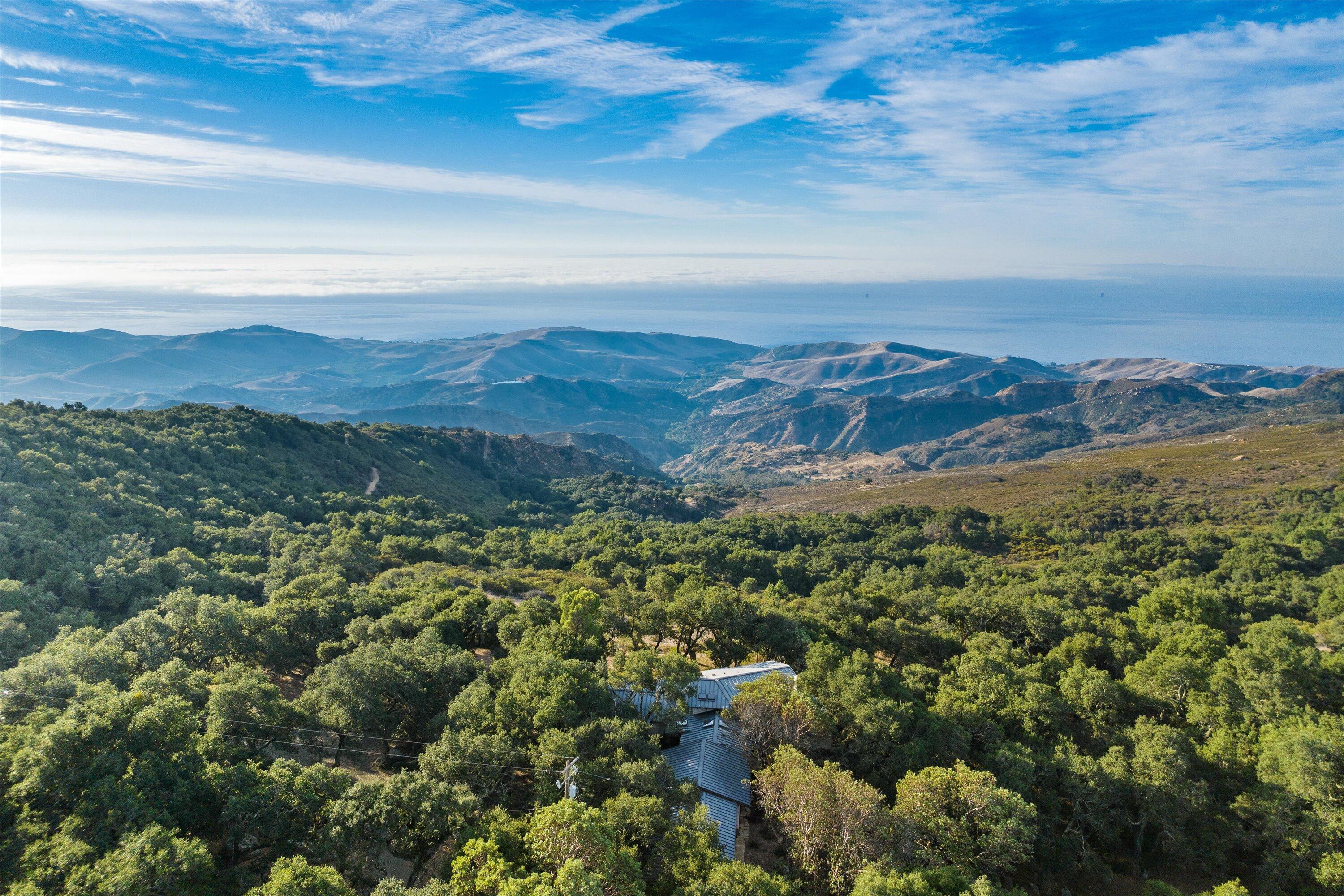 2381 Refugio Road Goleta, CA 93117 - Photo 31 of 48 36-DJI_0703