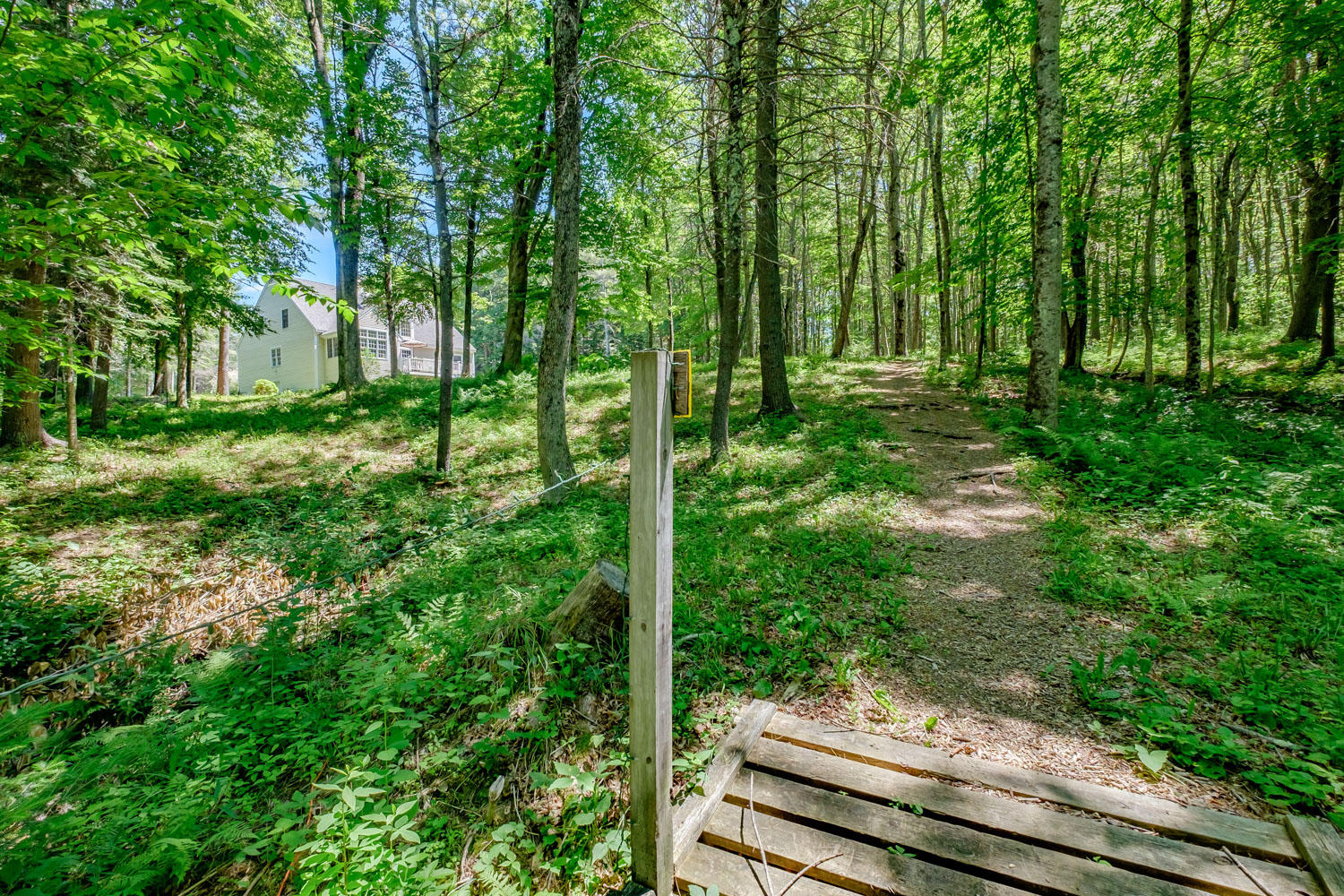 8 Heather Lane Cumberland Center, ME 04021 - Photo 43 of 43 20190708gp-60114
