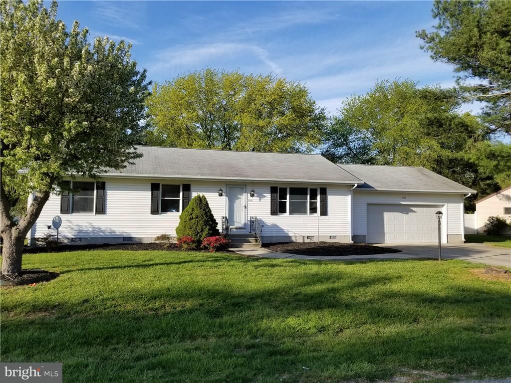 33155 Fairfield Road Lewes, DE 19958 - Photo 1 of 23 Gallery Image 1
