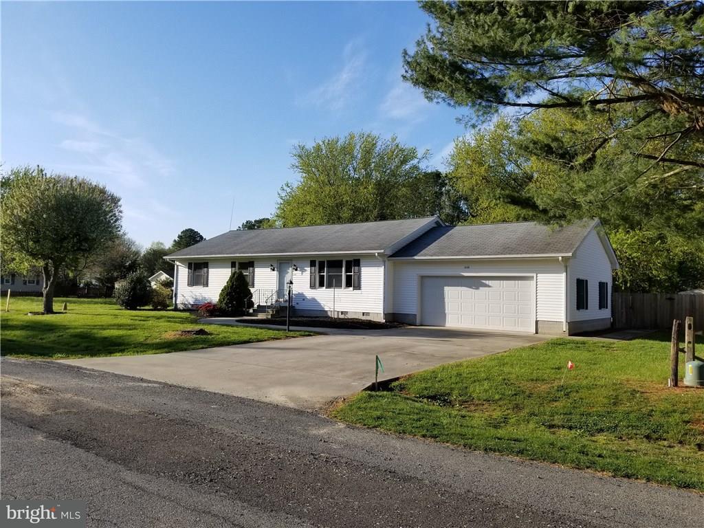 33155 Fairfield Road Lewes, DE 19958 - Photo 2 of 23 Gallery Image 2
