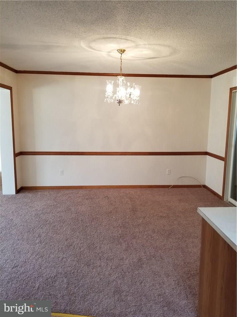 33155 Fairfield Road Lewes, DE 19958 - Photo 11 of 23 Gallery Image 11
