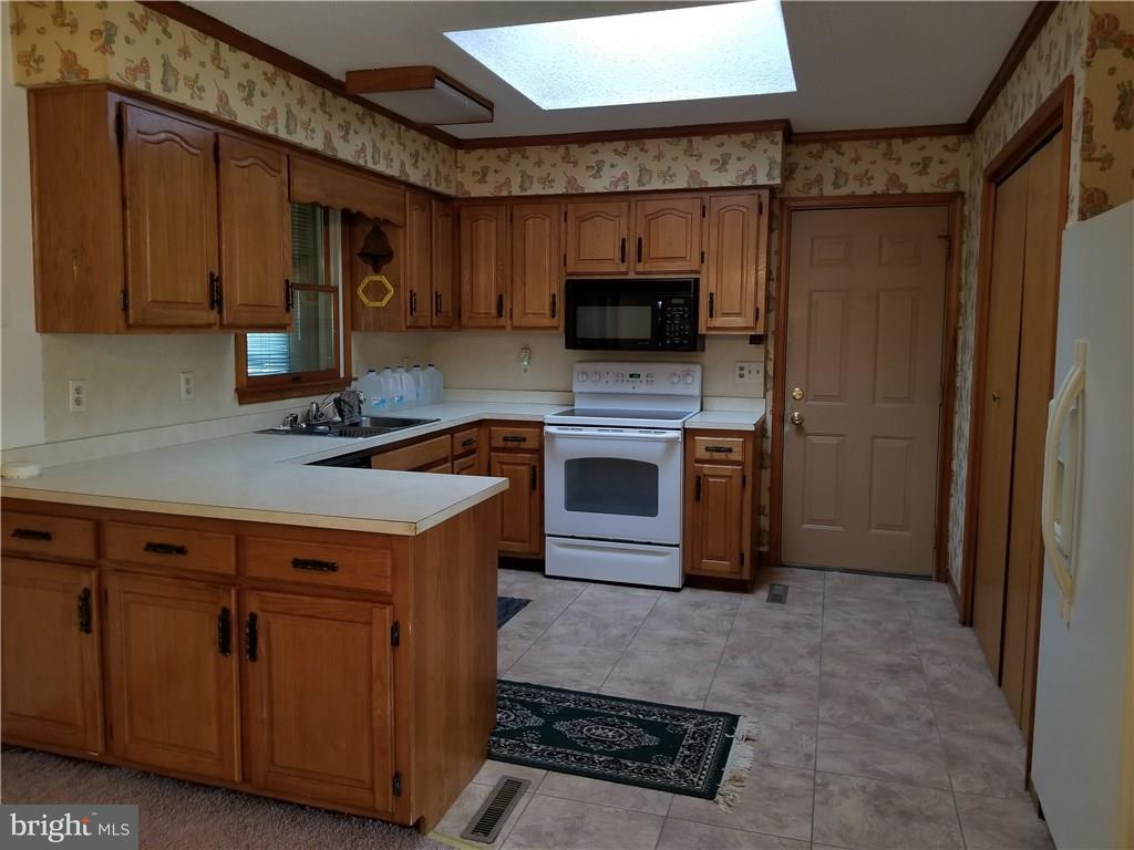 33155 Fairfield Road Lewes, DE 19958 - Photo 12 of 23 Gallery Image 12