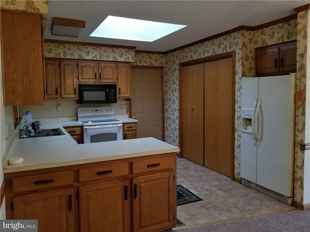 33155 Fairfield Road Lewes, DE 19958 - Photo 13 of 23 Gallery Image 13