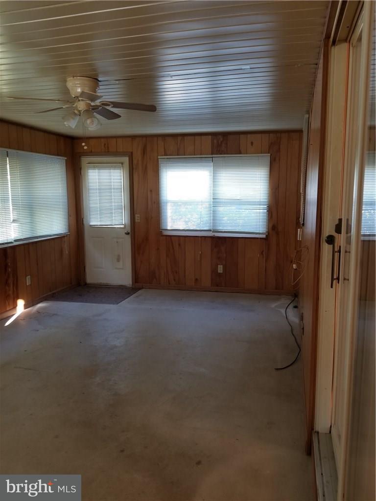33155 Fairfield Road Lewes, DE 19958 - Photo 14 of 23 Gallery Image 14
