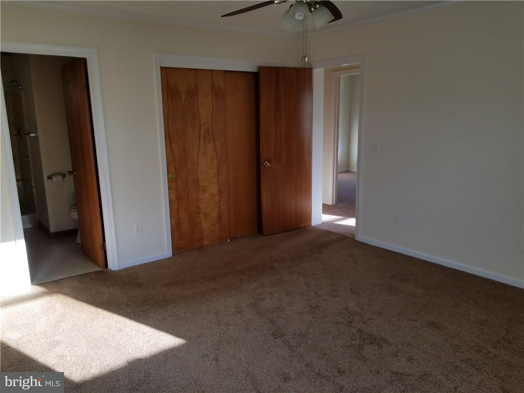 33155 Fairfield Road Lewes, DE 19958 - Photo 17 of 23 Gallery Image 17