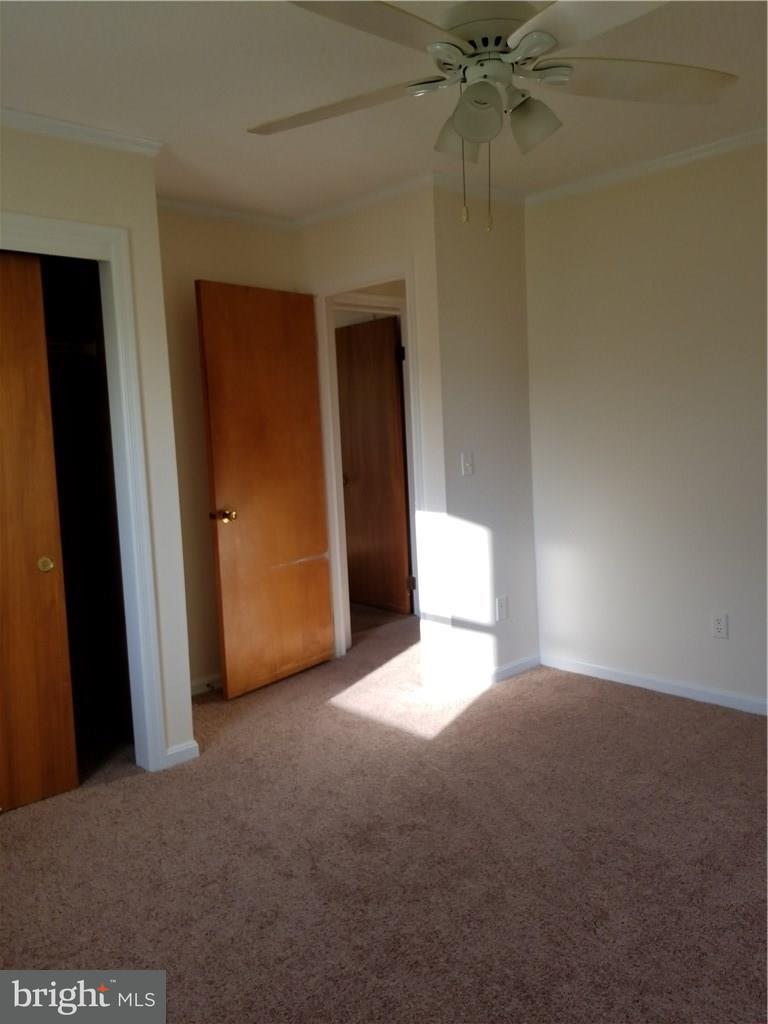 33155 Fairfield Road Lewes, DE 19958 - Photo 20 of 23 Gallery Image 20
