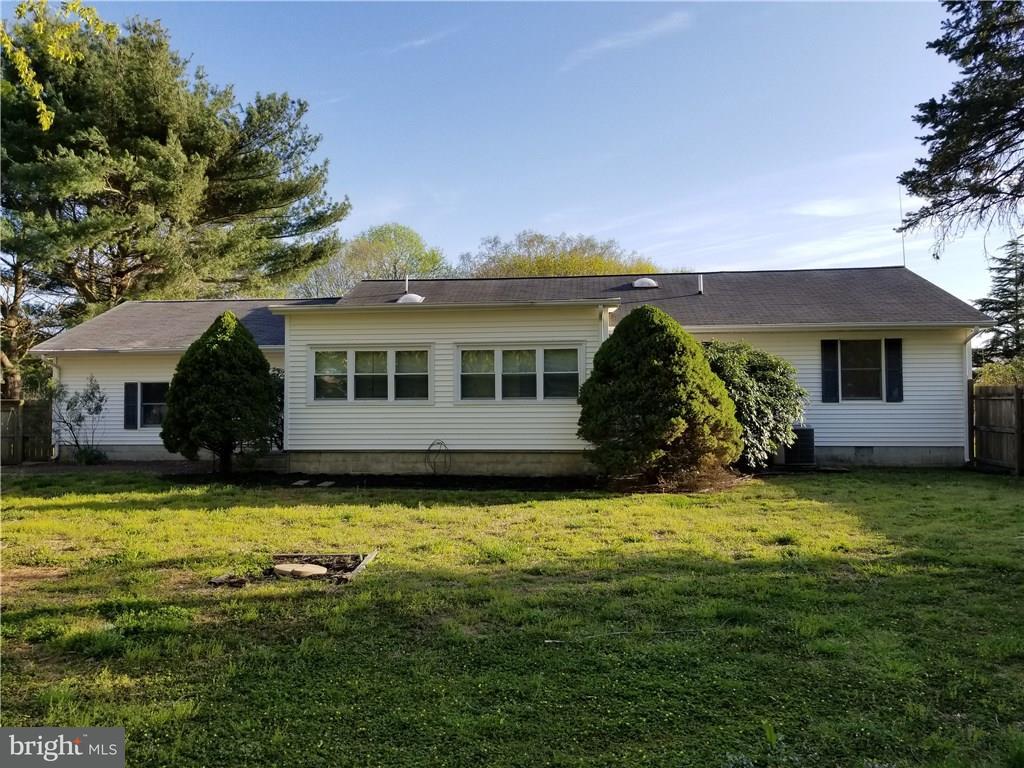 33155 Fairfield Road Lewes, DE 19958 - Photo 3 of 23 Gallery Image 3