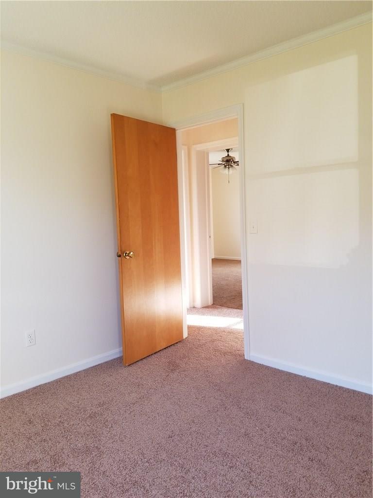 33155 Fairfield Road Lewes, DE 19958 - Photo 22 of 23 Gallery Image 22