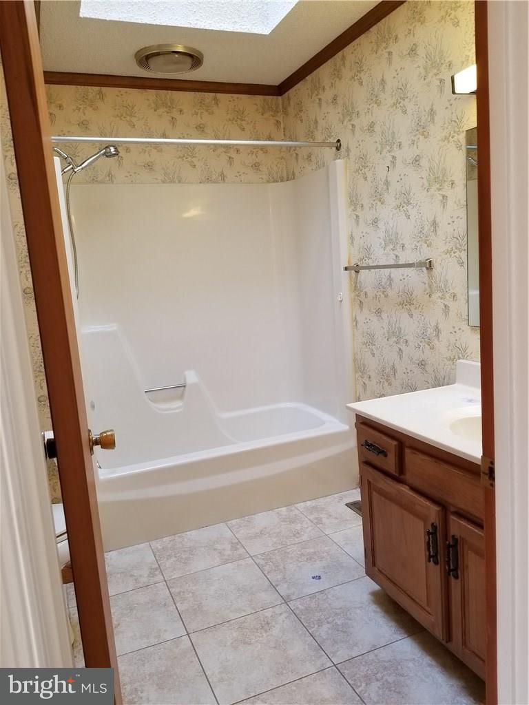 33155 Fairfield Road Lewes, DE 19958 - Photo 23 of 23 Gallery Image 23