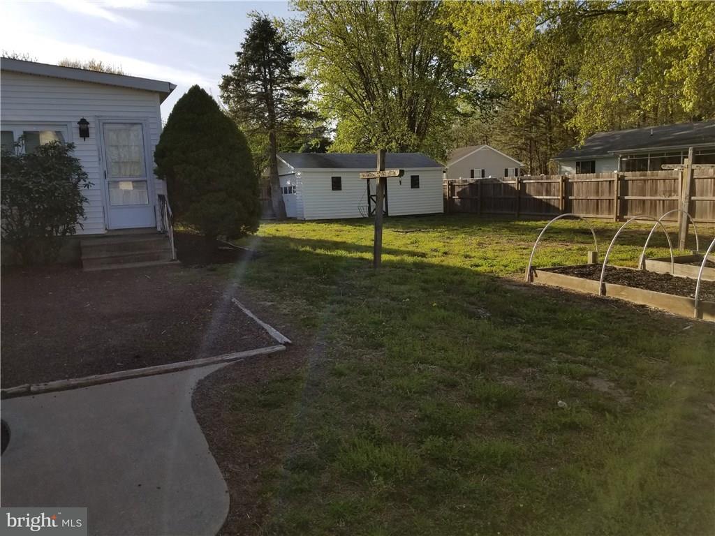 33155 Fairfield Road Lewes, DE 19958 - Photo 4 of 23 Gallery Image 4