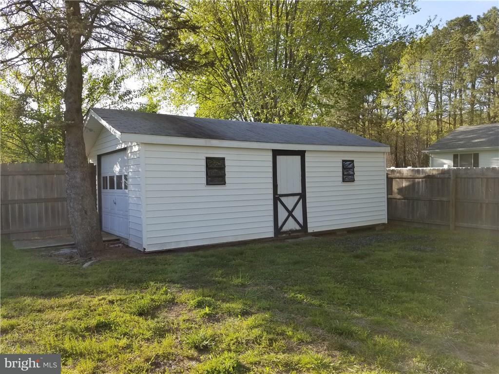 33155 Fairfield Road Lewes, DE 19958 - Photo 6 of 23 Gallery Image 6