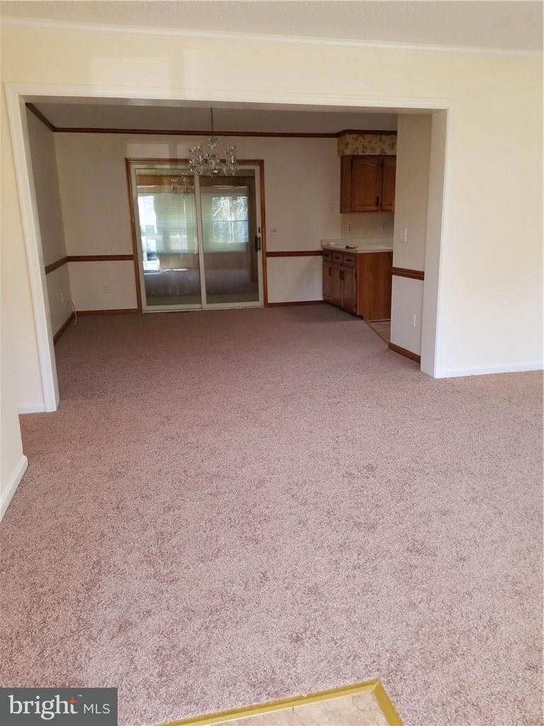 33155 Fairfield Road Lewes, DE 19958 - Photo 10 of 23 Gallery Image 10