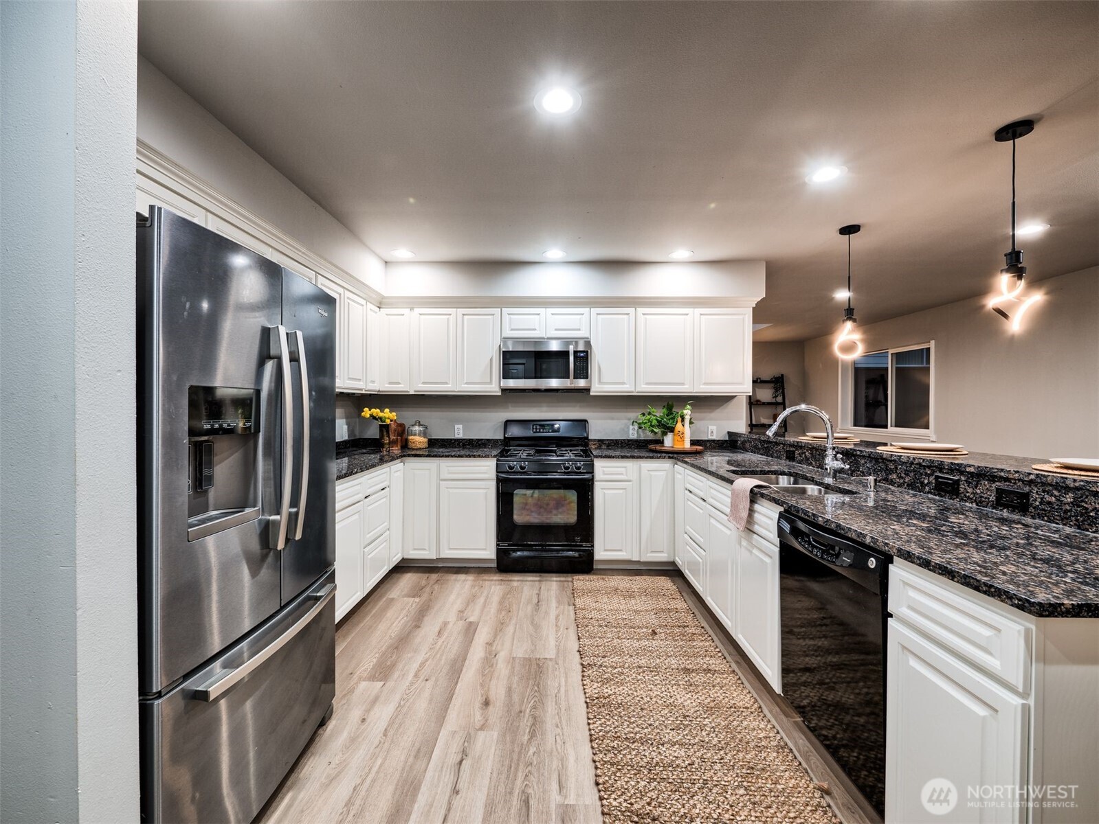 2623 189th Street Southeast, Unit A Bothell, WA 98012 - Photo 11 of 36