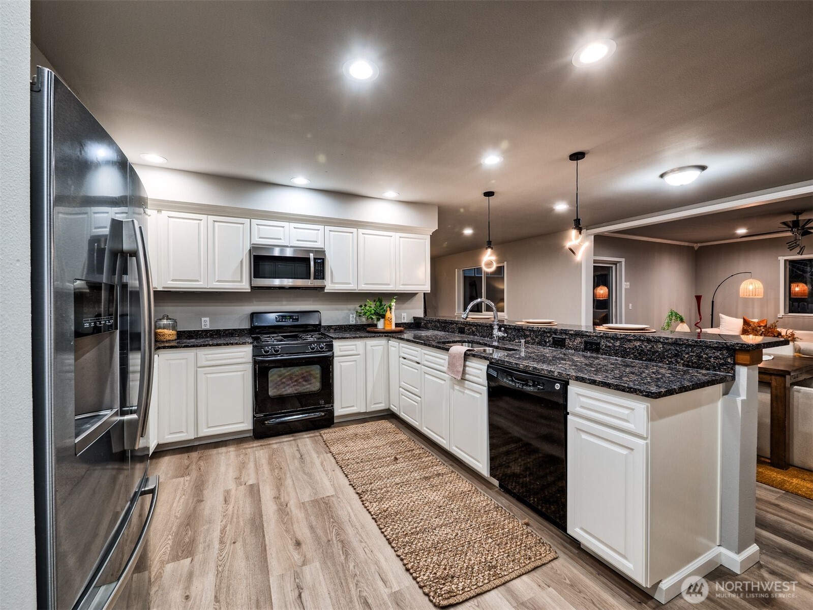 2623 189th Street Southeast, Unit A Bothell, WA 98012 - Photo 13 of 36