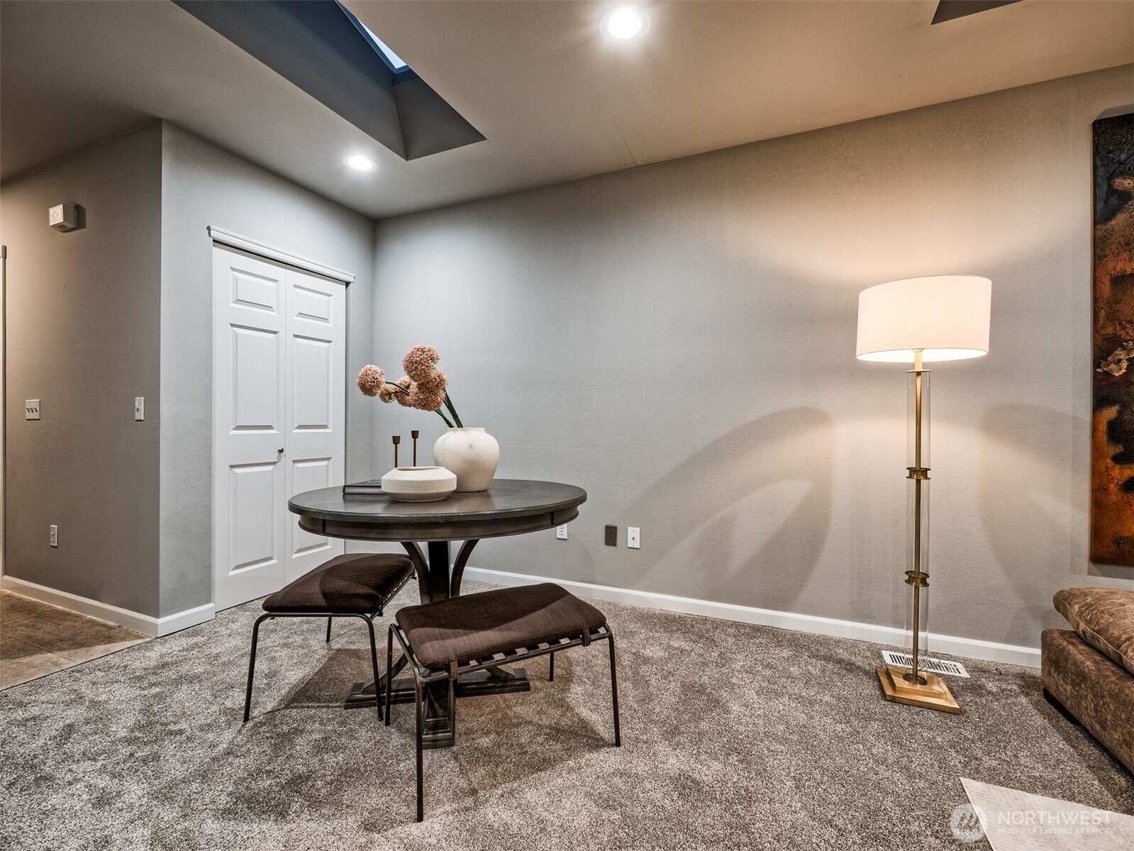 2623 189th Street Southeast, Unit A Bothell, WA 98012 - Photo 16 of 36