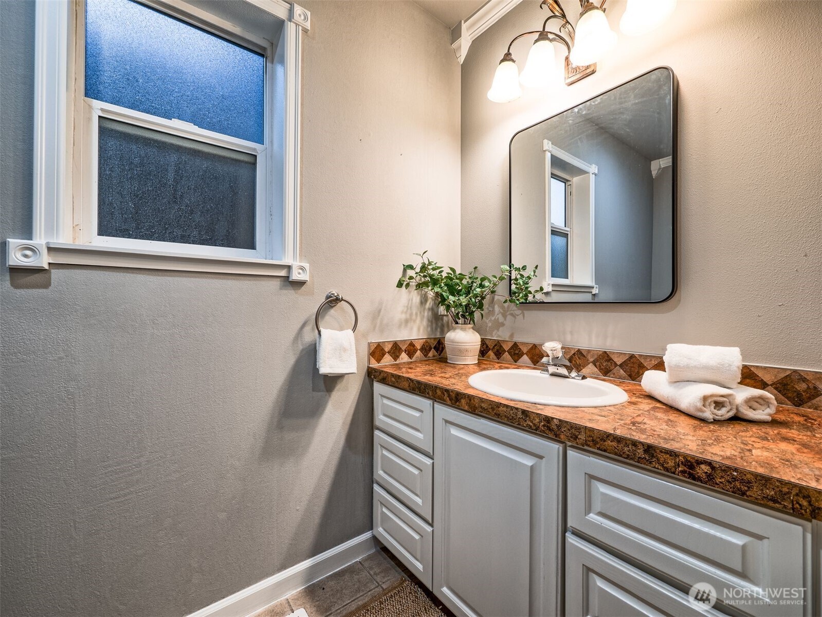 2623 189th Street Southeast, Unit A Bothell, WA 98012 - Photo 17 of 36