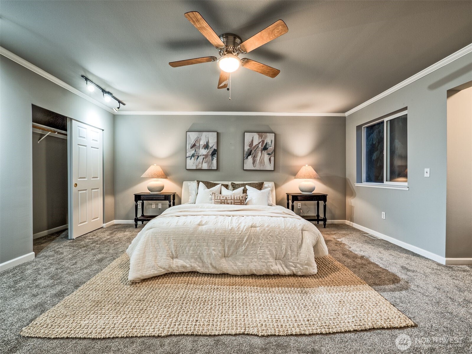 2623 189th Street Southeast, Unit A Bothell, WA 98012 - Photo 20 of 36