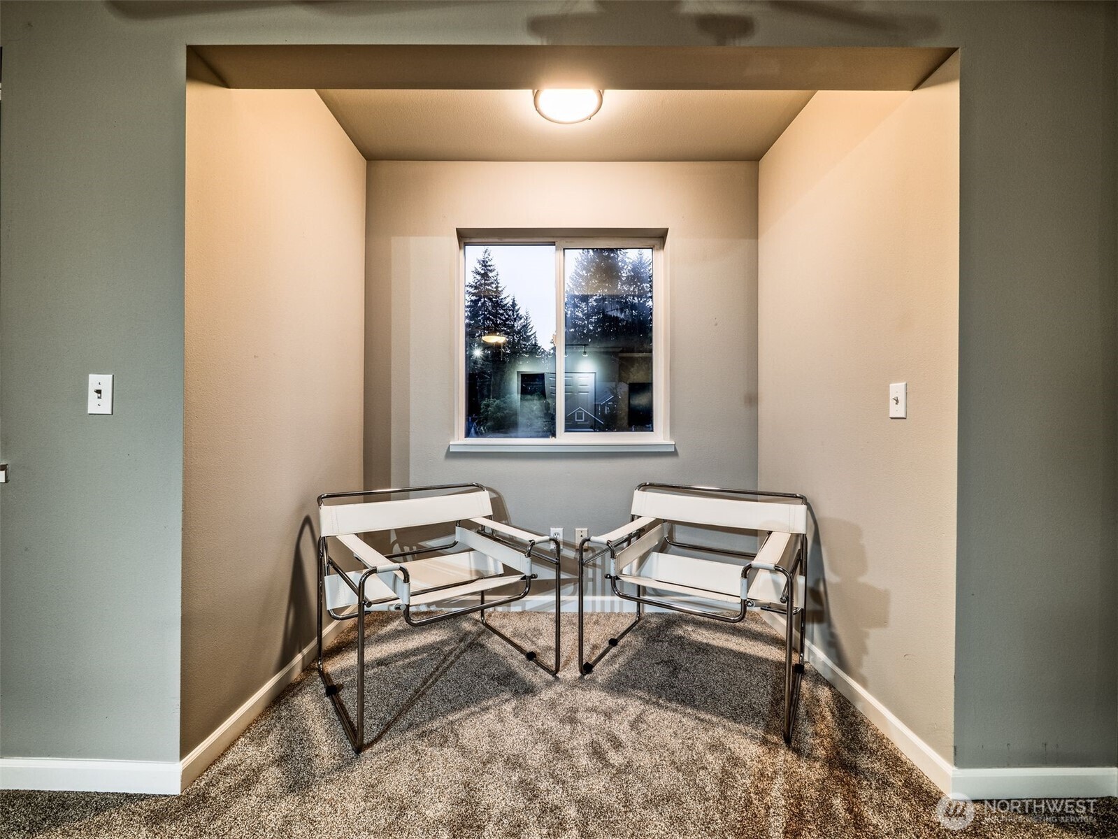 2623 189th Street Southeast, Unit A Bothell, WA 98012 - Photo 21 of 36