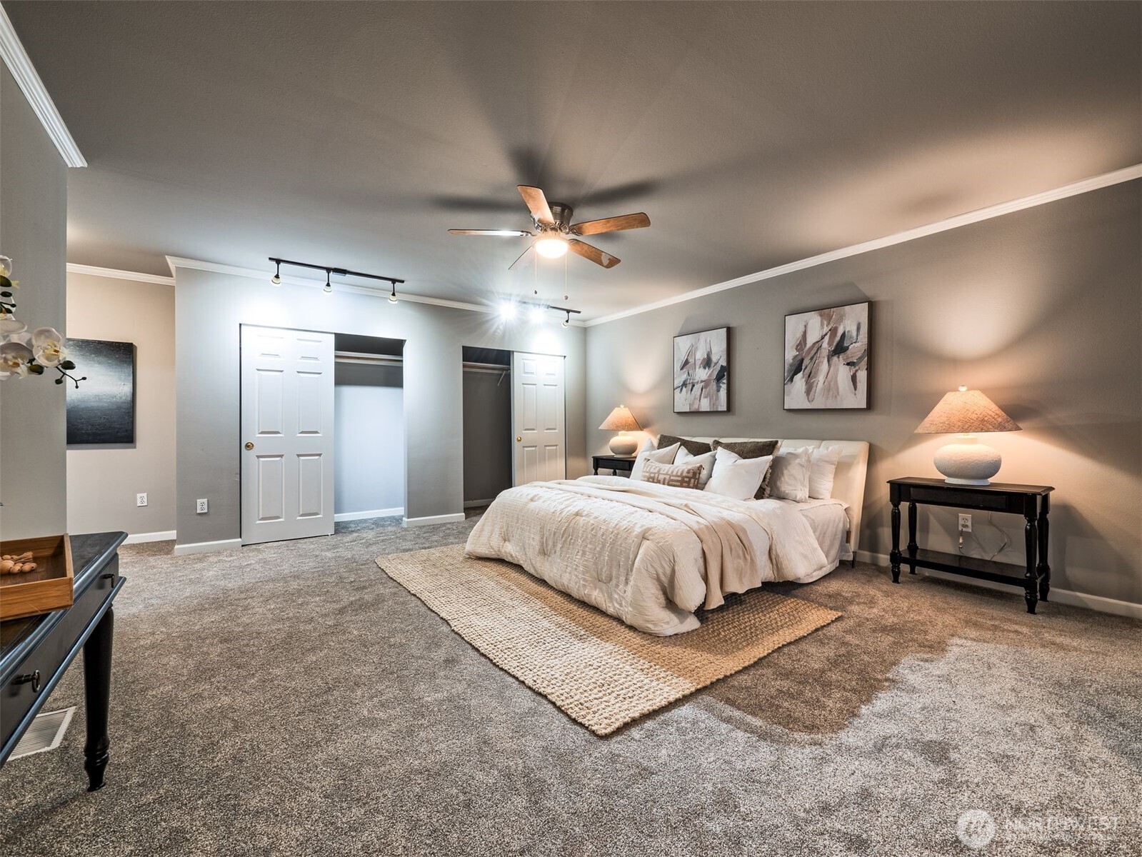 2623 189th Street Southeast, Unit A Bothell, WA 98012 - Photo 22 of 36