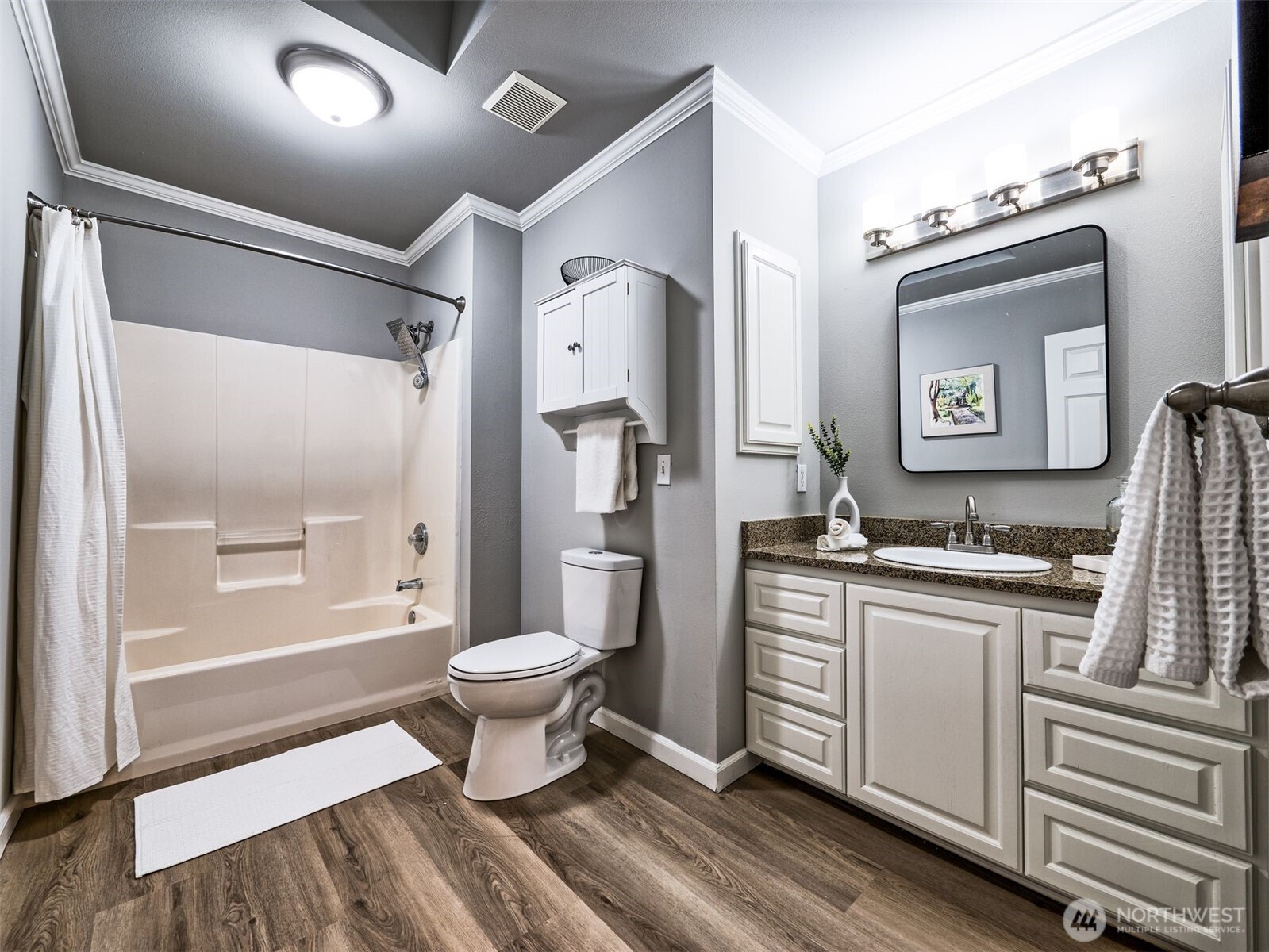 2623 189th Street Southeast, Unit A Bothell, WA 98012 - Photo 23 of 36