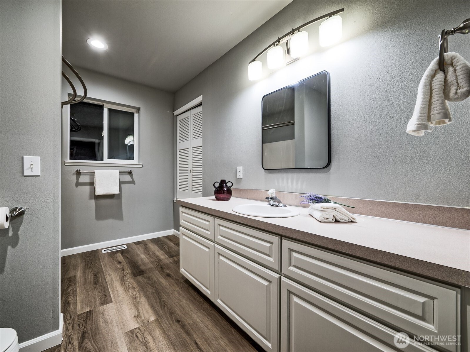 2623 189th Street Southeast, Unit A Bothell, WA 98012 - Photo 24 of 36