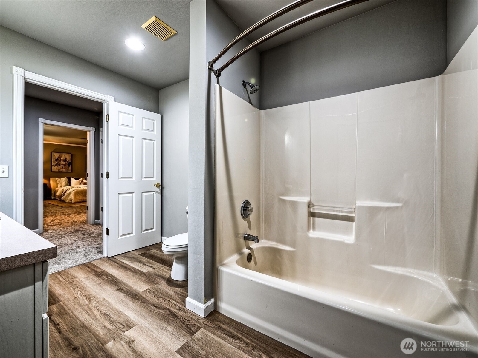 2623 189th Street Southeast, Unit A Bothell, WA 98012 - Photo 25 of 36