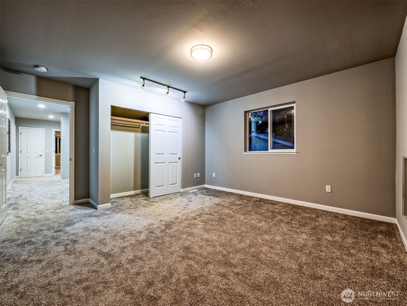 2623 189th Street Southeast, Unit A Bothell, WA 98012 - Photo 27 of 36