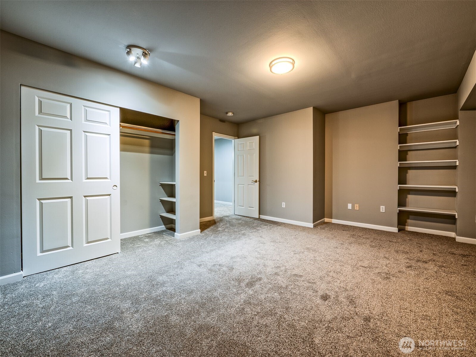 2623 189th Street Southeast, Unit A Bothell, WA 98012 - Photo 29 of 36
