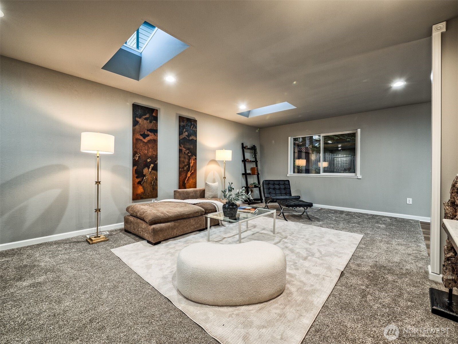 2623 189th Street Southeast, Unit A Bothell, WA 98012 - Photo 3 of 36