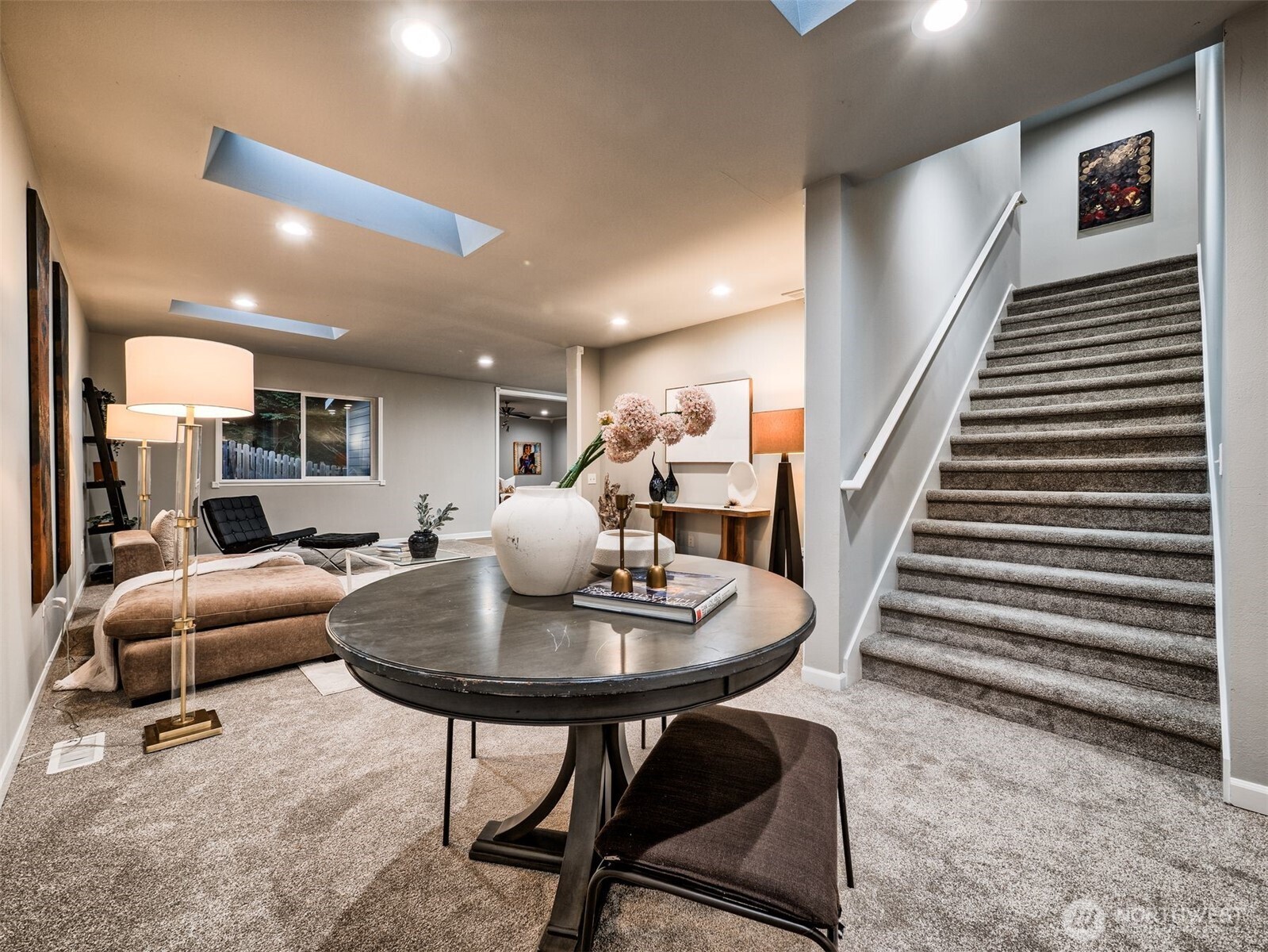 2623 189th Street Southeast, Unit A Bothell, WA 98012 - Photo 6 of 36
