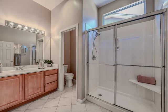 $479,000 | 80538 Knightswood Road, Indio, CA 92201