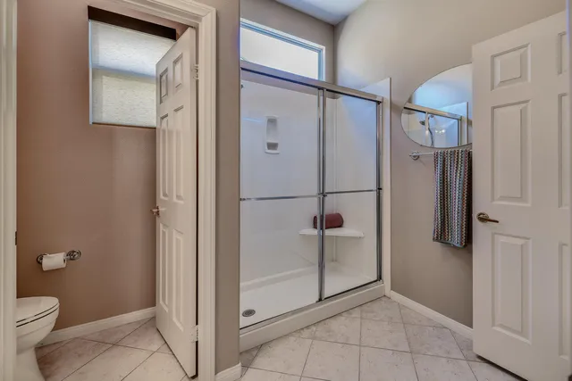 $479,000 | 80538 Knightswood Road, Indio, CA 92201