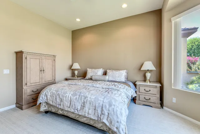 $479,000 | 80538 Knightswood Road, Indio, CA 92201