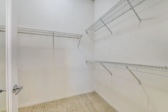 $479,000 | 80538 Knightswood Road, Indio, CA 92201