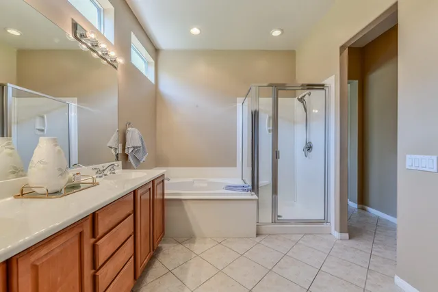 $468,000 | 80538 Knightswood Road, Indio, CA 92201