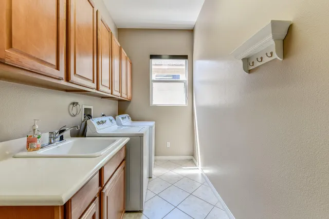 $479,000 | 80538 Knightswood Road, Indio, CA 92201