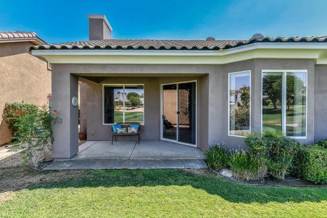 $479,000 | 80538 Knightswood Road, Indio, CA 92201