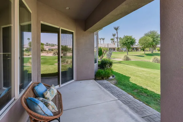 $479,000 | 80538 Knightswood Road, Indio, CA 92201