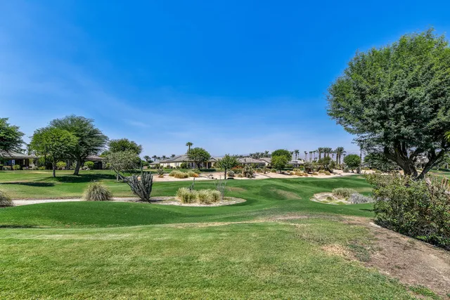 $479,000 | 80538 Knightswood Road, Indio, CA 92201