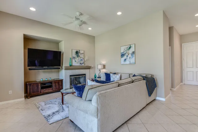 $468,000 | 80538 Knightswood Road, Indio, CA 92201