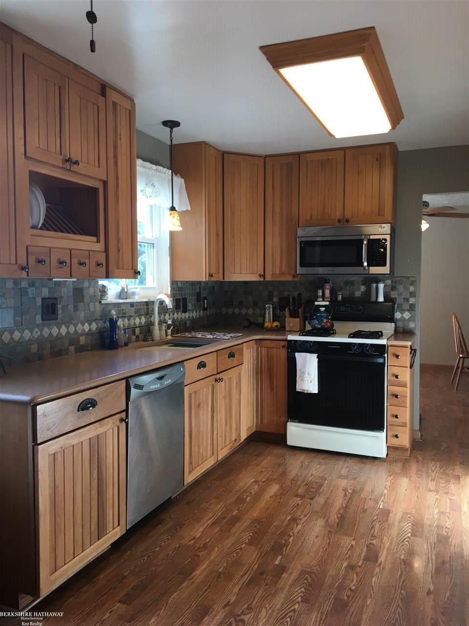 2280 Jossman Road Holly, MI 48442 - Photo 13 of 31 50020658-12.JPG