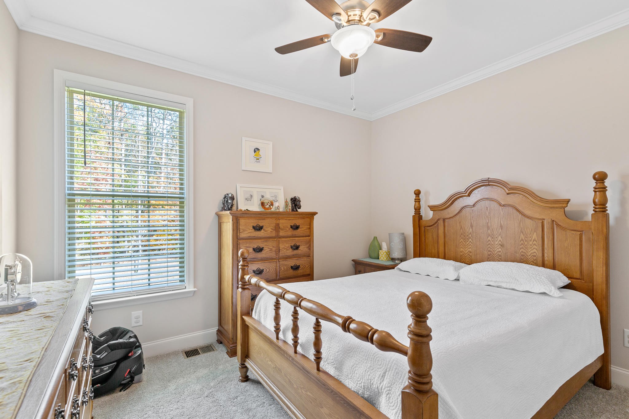 401 South McDonald Road McDonald, TN 37353 - Photo 23 of 31 Gallery Image 23