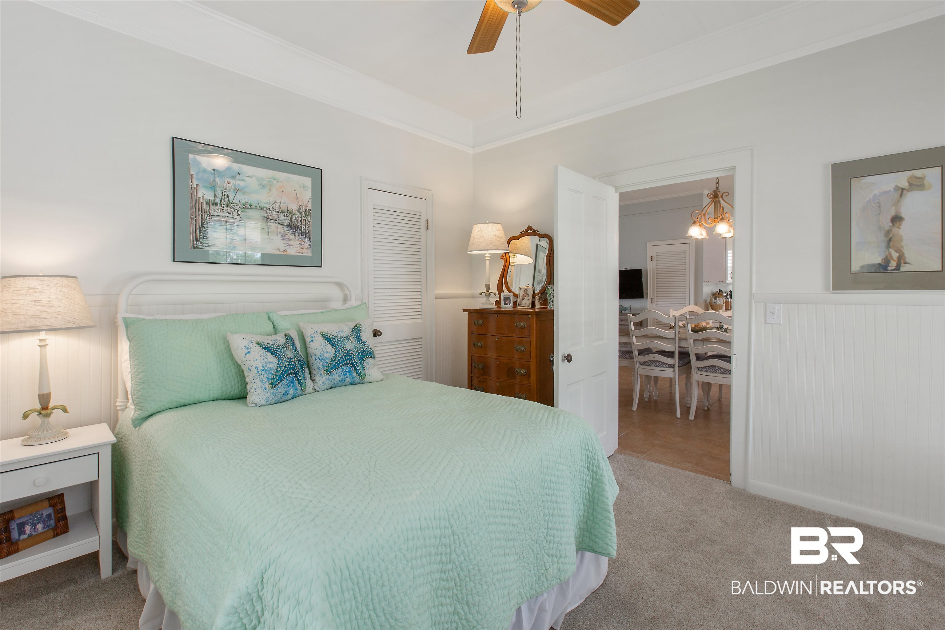 31045 Noble Street Elberta, AL 36530 - Photo 27 of 32