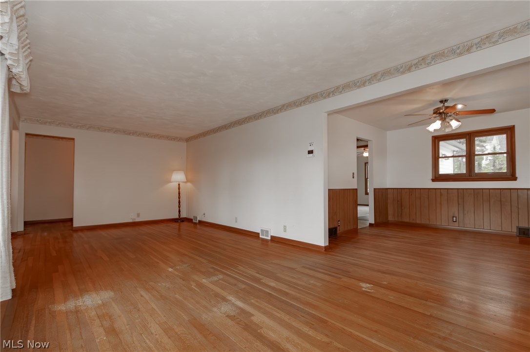 11570 Girdled Road Painesville, OH 44077 - Photo 7 of 38