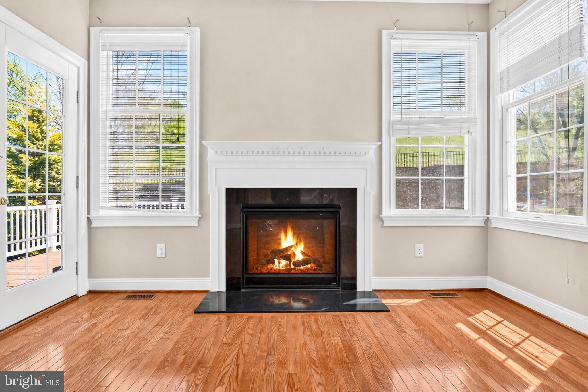 49 Sloan Road West Chester, PA 19382 - Photo 40 of 44 Gallery Image 40