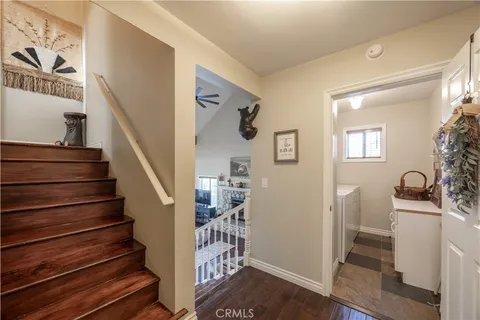 $839,000 | 852 Cameron Drive, Big Bear Lake, CA 92315