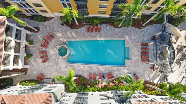 $395,000 | 8010 Via Sardinia Street, Unit 4123, Estero, FL 33928