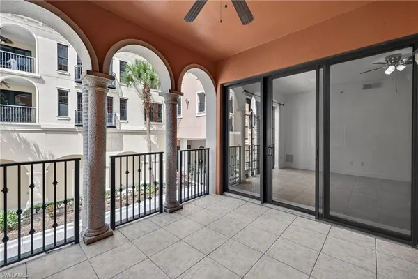 a view of entryway with stairs