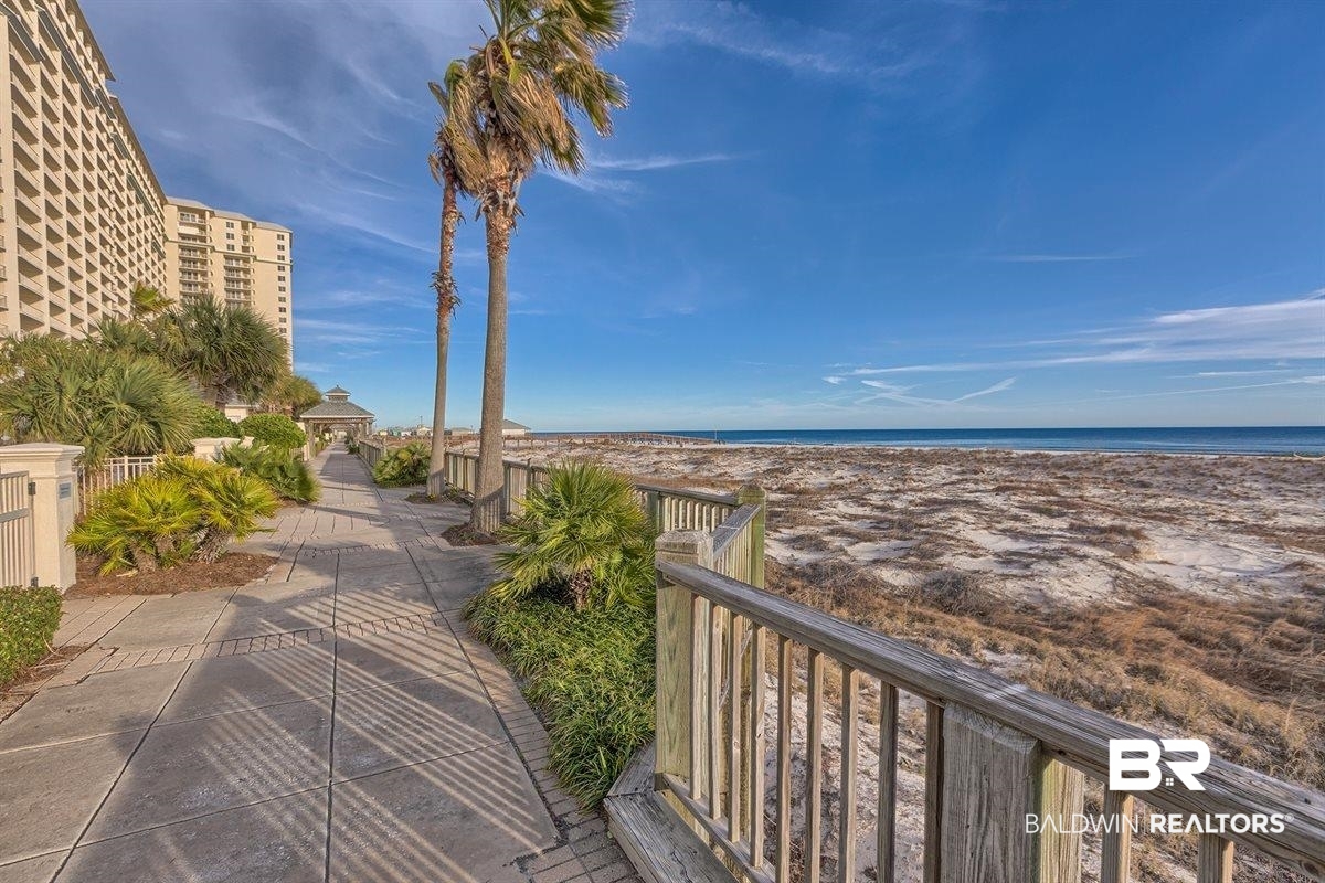 527 Beach Club Trail, Unit C907 Gulf Shores, AL 36542 - Photo 37 of 47
