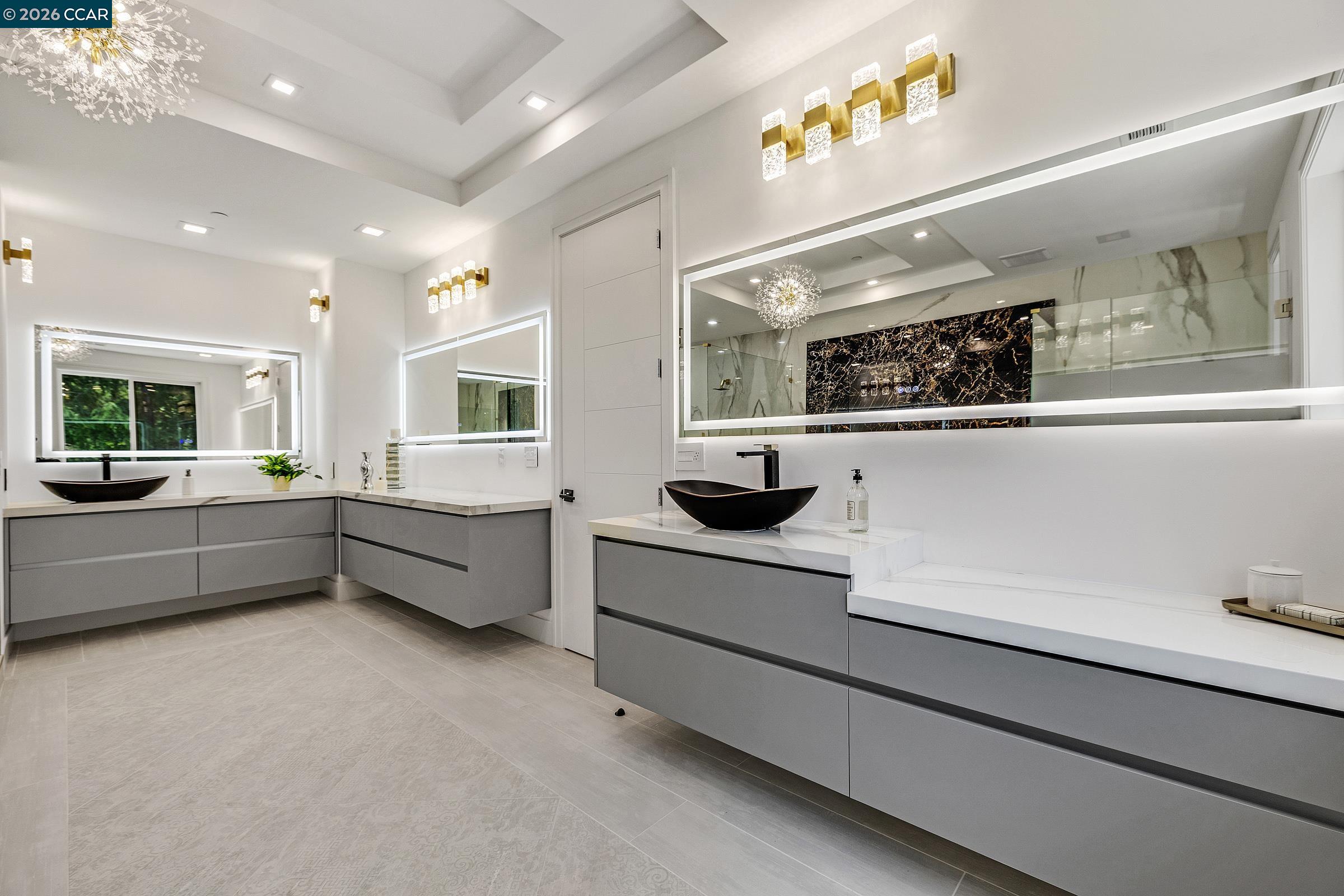 853 El Pintado Road Danville, CA 94526 - Photo 35 of 98